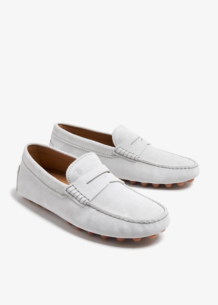 xxm52k00640re0b215_5.jpg?ts=20240216032040