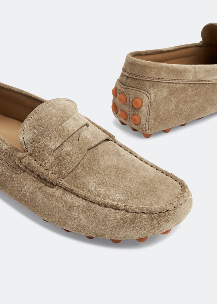 xxm52k00640re0c405_2.jpg?ts=20230328181515