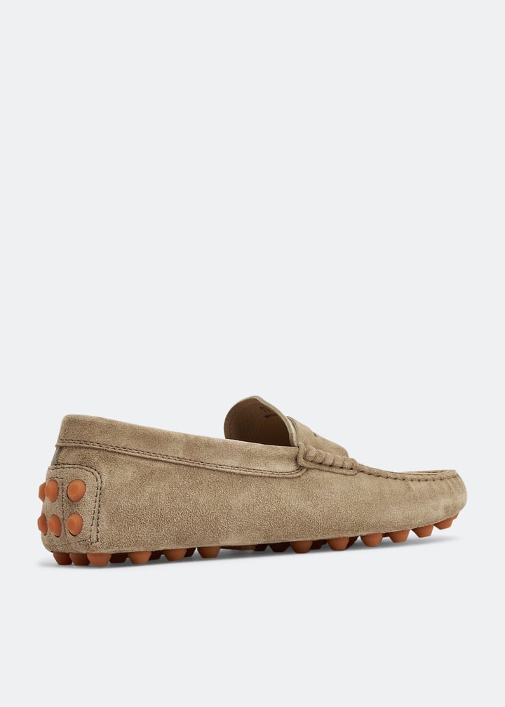 xxm52k00640re0c405_3.jpg?ts=20230328181515