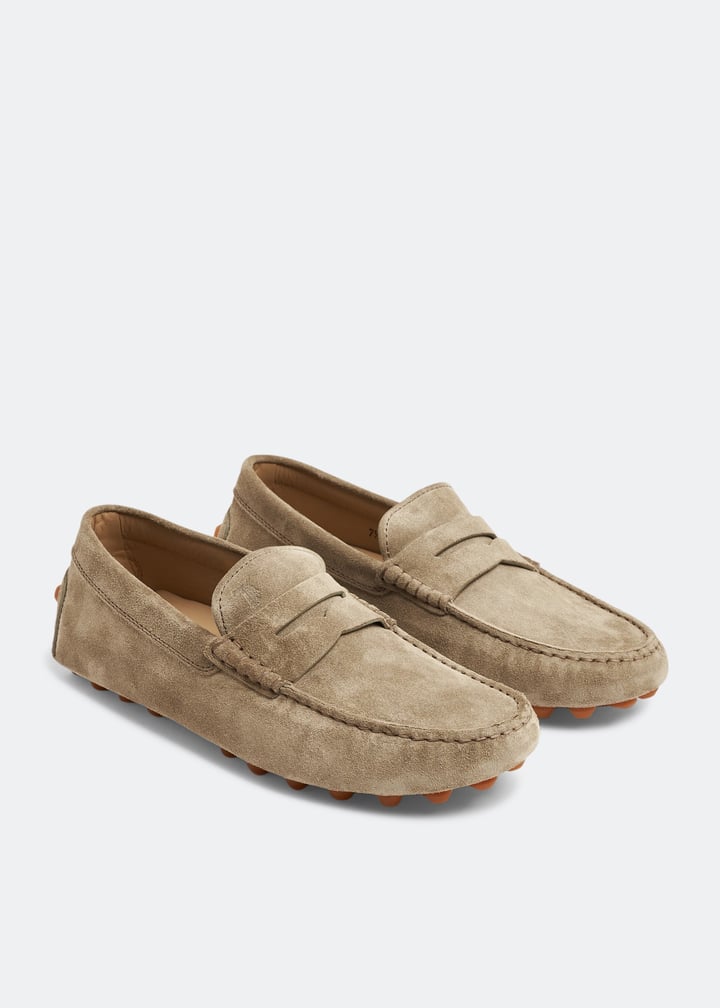 xxm52k00640re0c405_4.jpg?ts=20230328181515