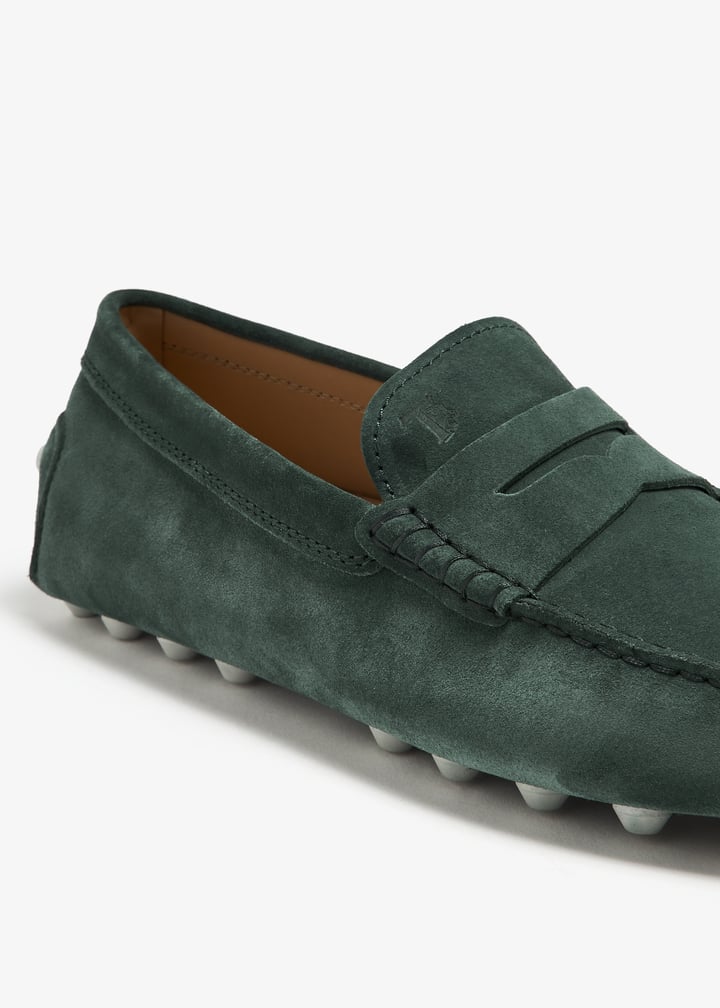 xxm52k00640re0t211_3.jpg?ts=20240809035035