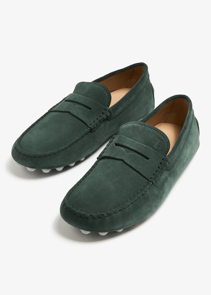 xxm52k00640re0t211_5.jpg?ts=20240809035035