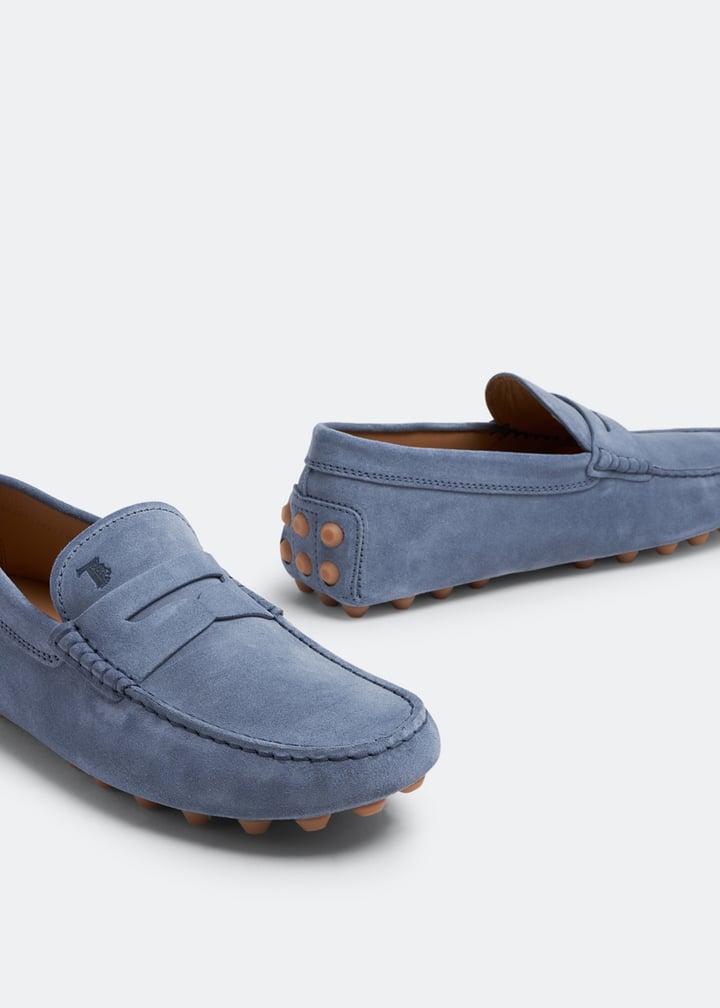 xxm52k00640re0u224_3.jpg?ts=20230728032017