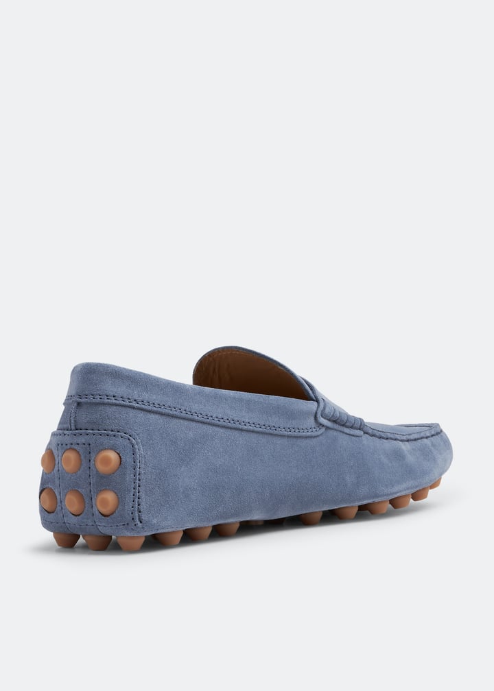 xxm52k00640re0u224_4.jpg?ts=20230728032017