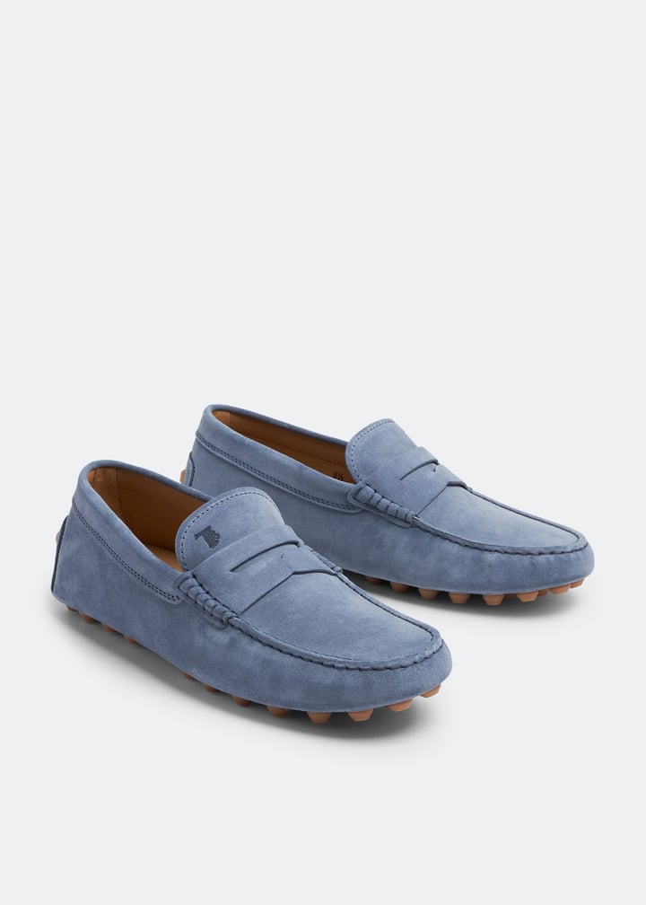 xxm52k00640re0u224_5.jpg?ts=20230728032017