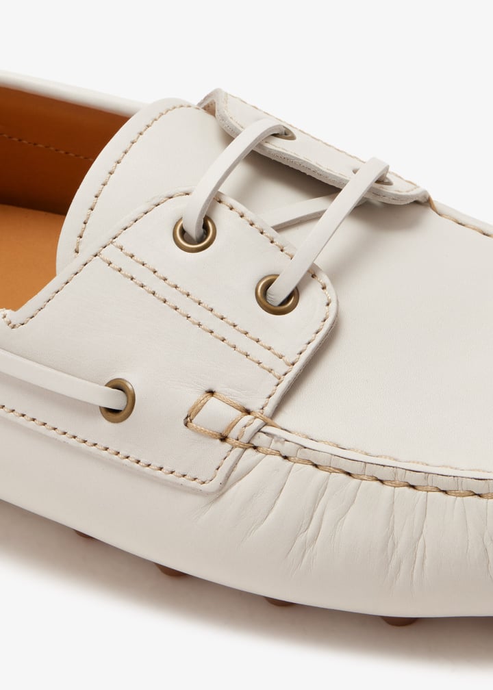 xxm52k05300n6mb015_5.jpg?ts=20260224041438