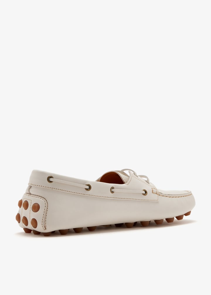 xxm52k05300n6mb015_6.jpg?ts=20260224041438