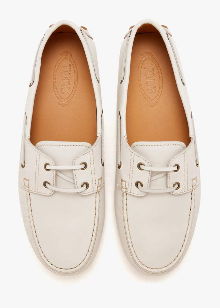 xxm52k05300n6mb015_7.jpg?ts=20260224041438