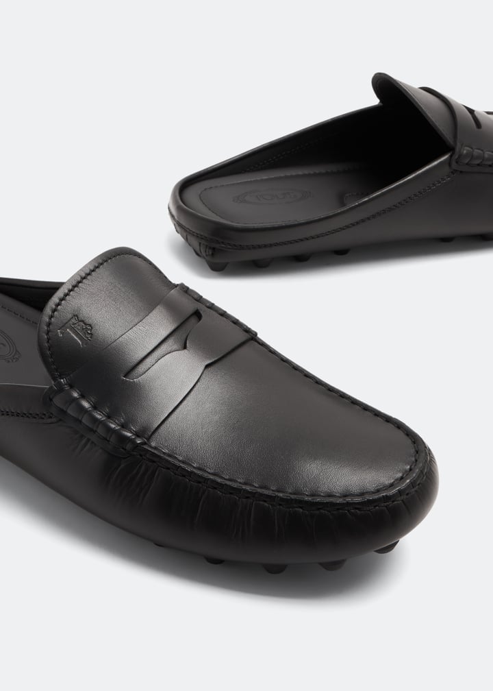 xxm52k0gq60n6mb999_2.jpg?ts=20230224033032