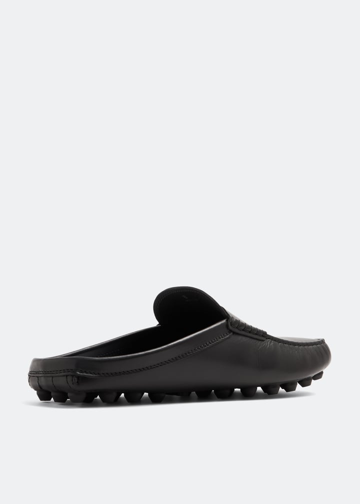 xxm52k0gq60n6mb999_3.jpg?ts=20230224033032