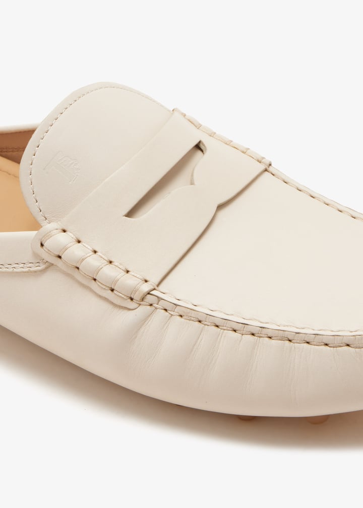 xxm52k0gq60n6mc019_5.jpg?ts=20260224041440