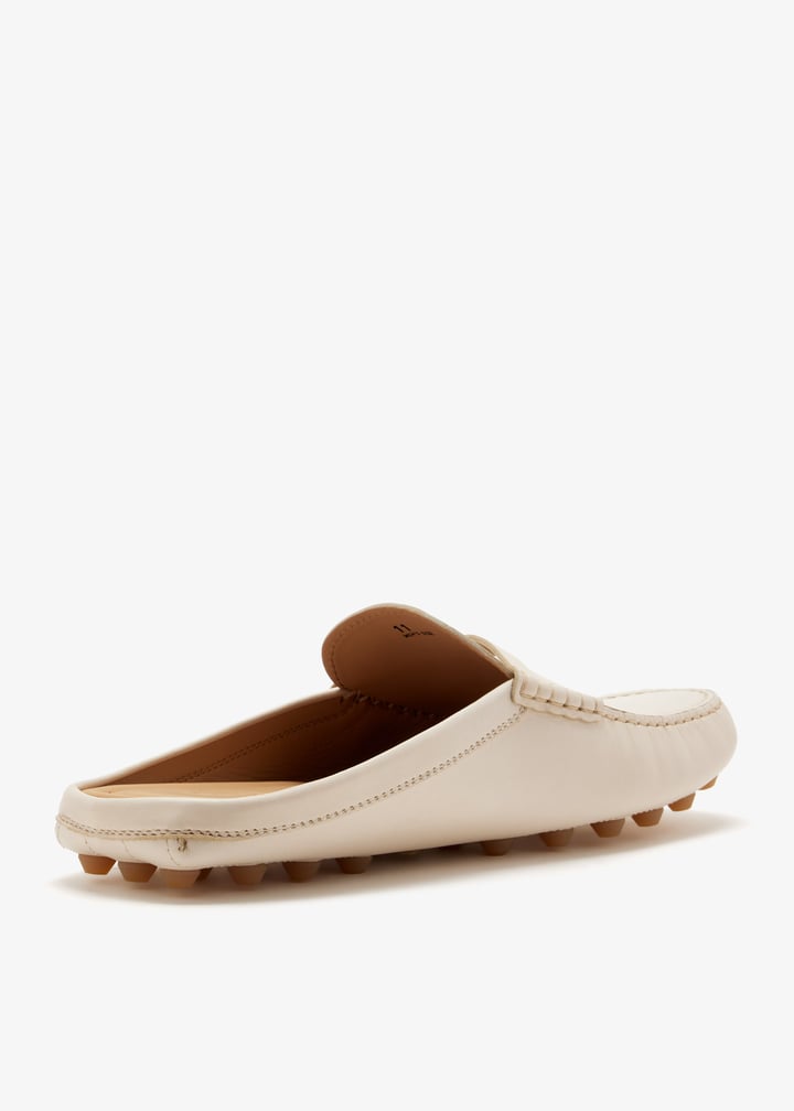 xxm52k0gq60n6mc019_6.jpg?ts=20260224041440