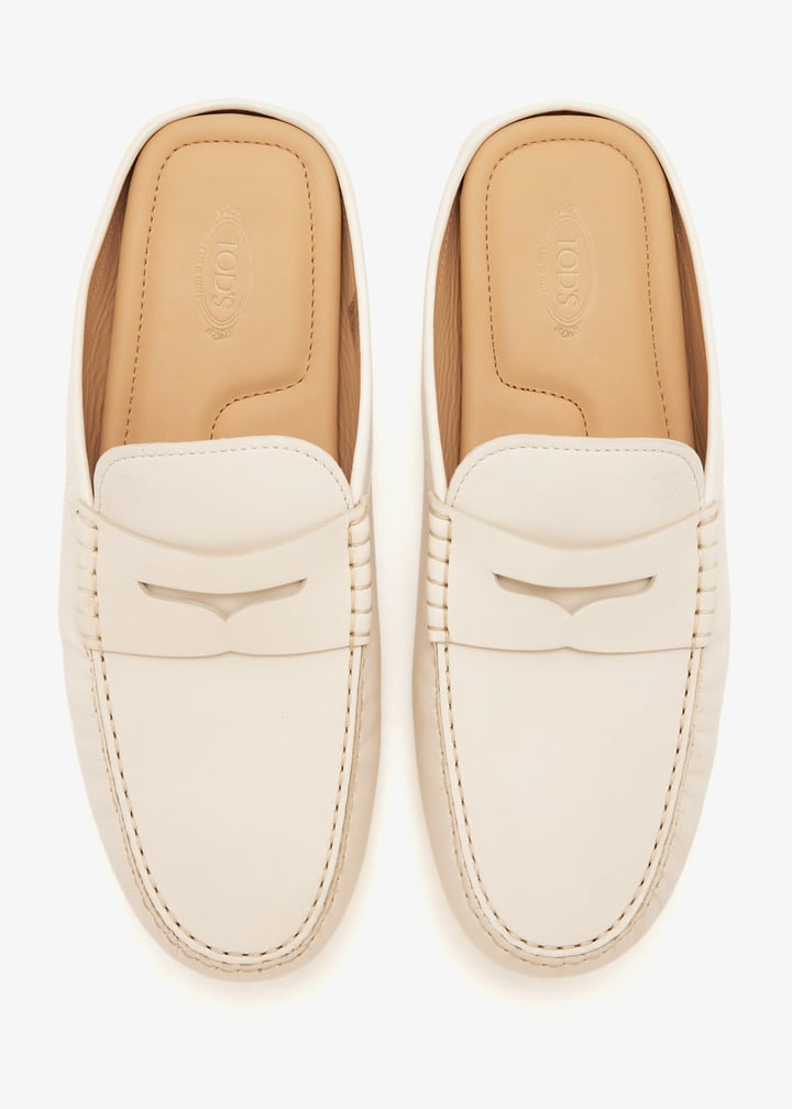 xxm52k0gq60n6mc019_7.jpg?ts=20260224041440