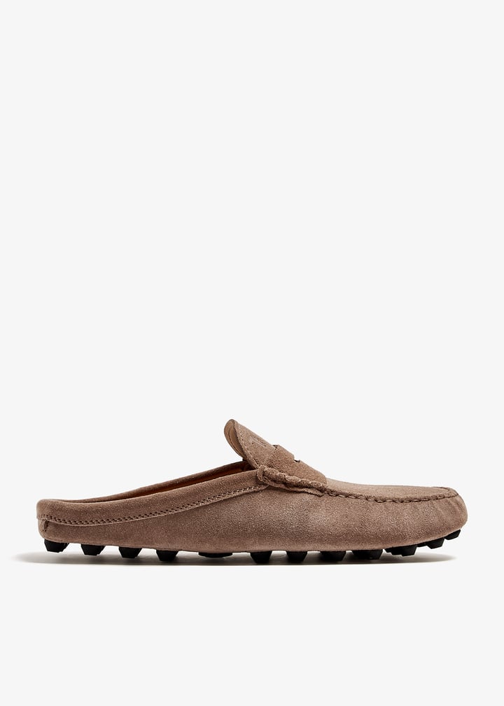 xxm52k0gq60re0c413_1.jpg?ts=20240824030518