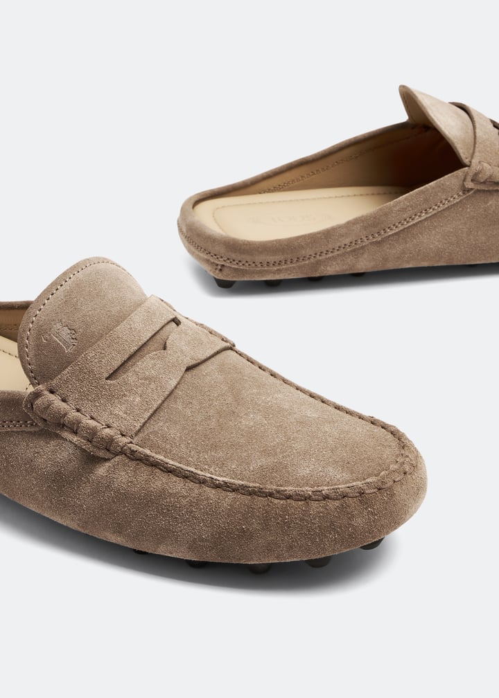 xxm52k0gq60re0c413_2.jpg?ts=20240824030518