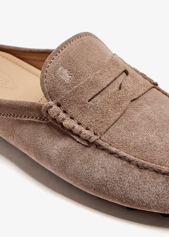 xxm52k0gq60re0c413_3.jpg?ts=20240824030518