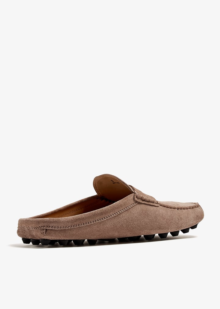 xxm52k0gq60re0c413_4.jpg?ts=20240824030518