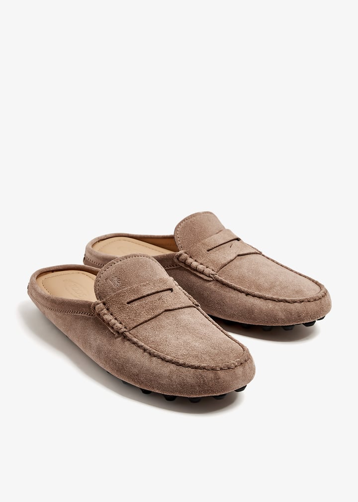 xxm52k0gq60re0c413_5.jpg?ts=20240824030519