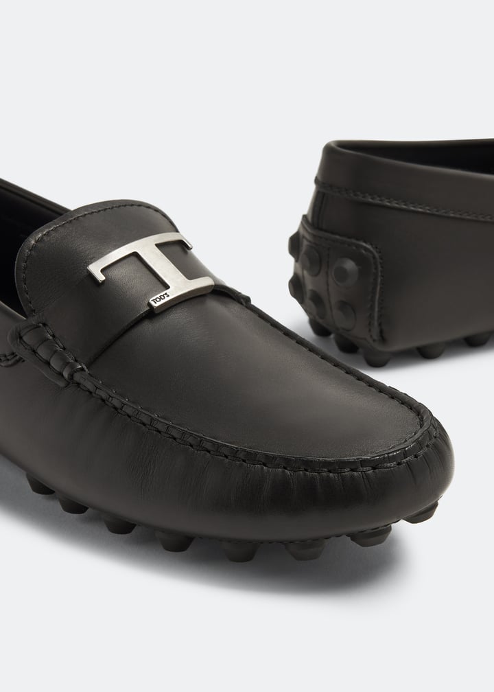 xxm52k0gw60n6mb999_3.jpg?ts=20230729030517