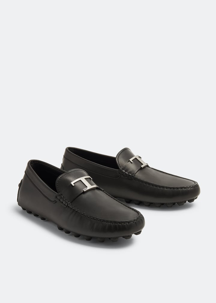 xxm52k0gw60n6mb999_5.jpg?ts=20230729030517