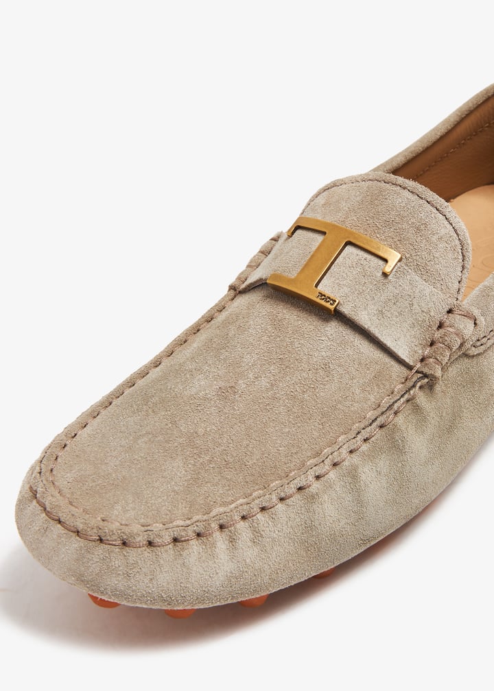 xxm52k0gw61re0c405_3.jpg?ts=20240216032040