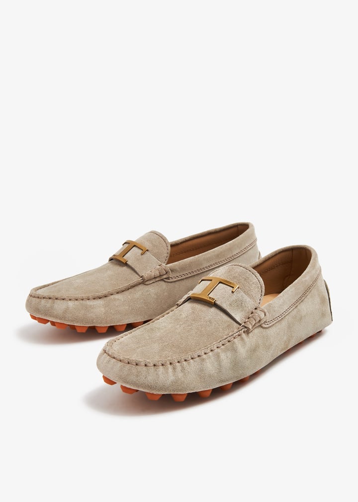 xxm52k0gw61re0c405_5.jpg?ts=20240216032040