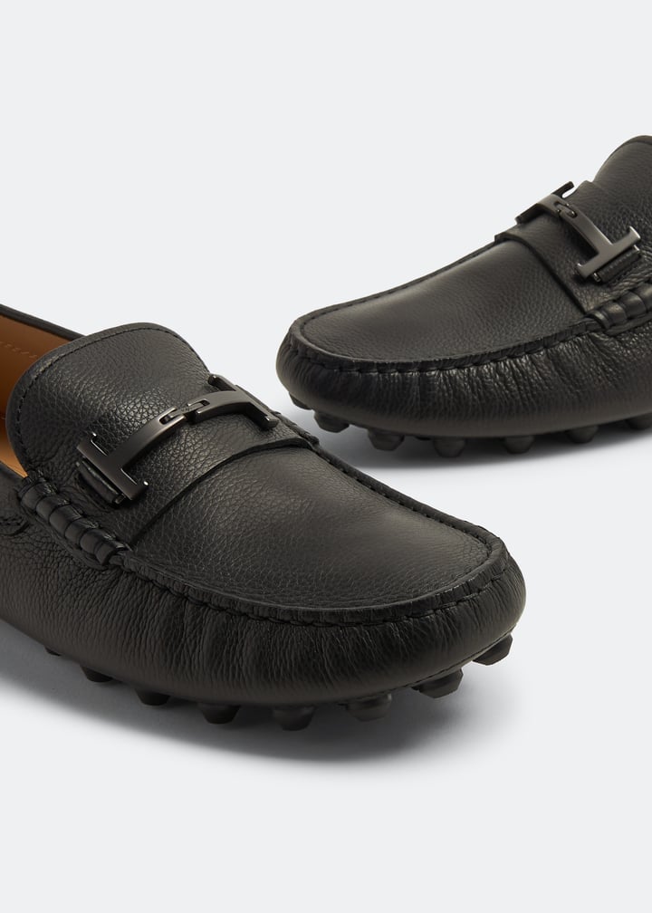 xxm52k0hg70s5pb999_3.jpg?ts=20230729030517