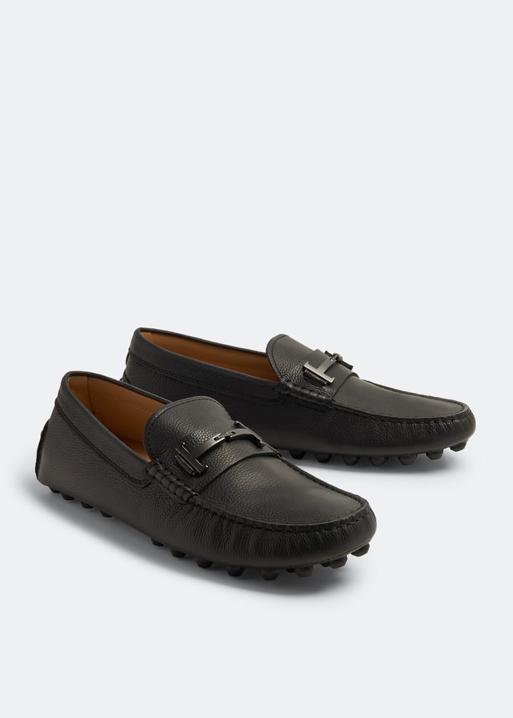 xxm52k0hg70s5pb999_5.jpg?ts=20230729030517