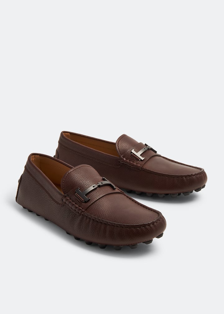 xxm52k0hg70s5ps603_5.jpg?ts=20230729030517