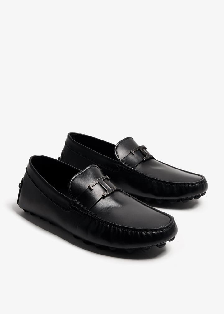 xxm52k0hw20bl0b999_5.jpg?ts=20240220034101