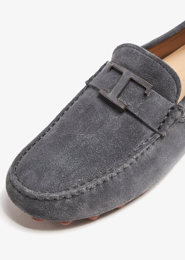 xxm52k0hw20re0b608_3.jpg?ts=20240805090027