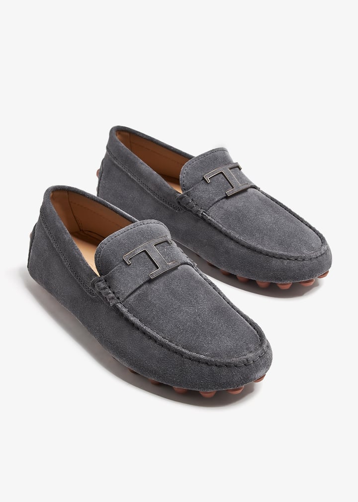 xxm52k0hw20re0b608_5.jpg?ts=20240805090027