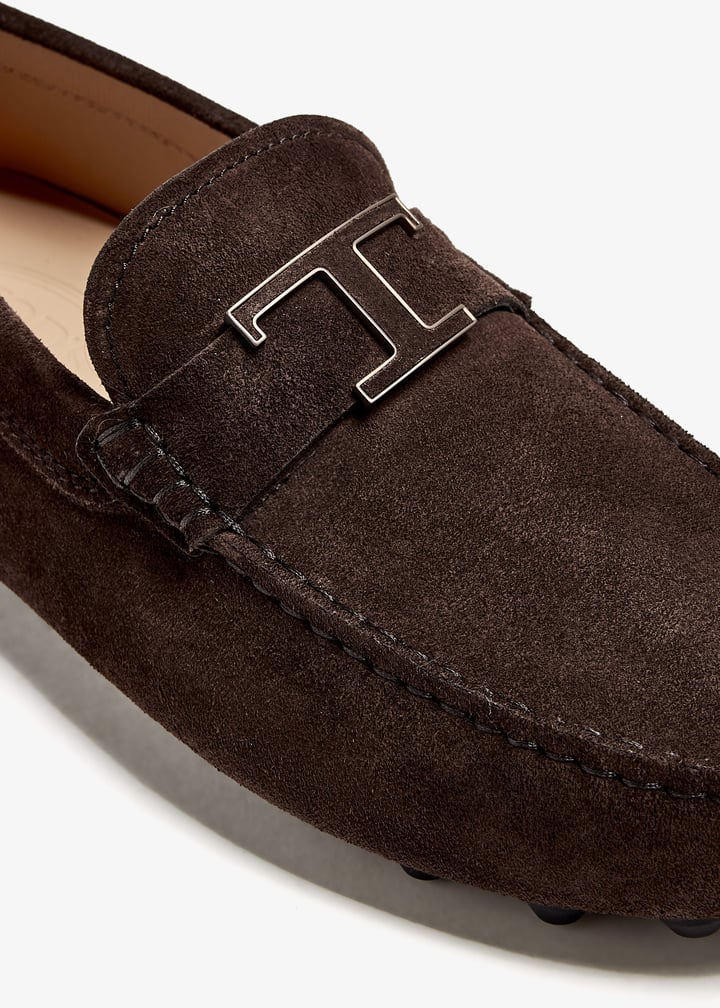 xxm52k0hw20re0s800_3.jpg?ts=20240824041030