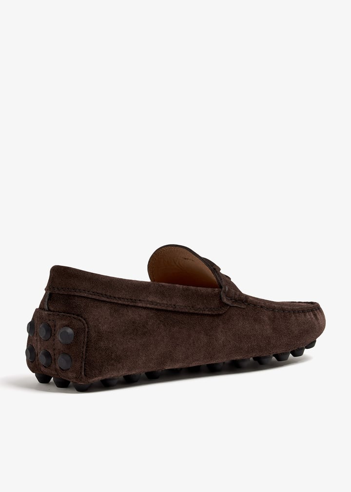 xxm52k0hw20re0s800_4.jpg?ts=20240824041030