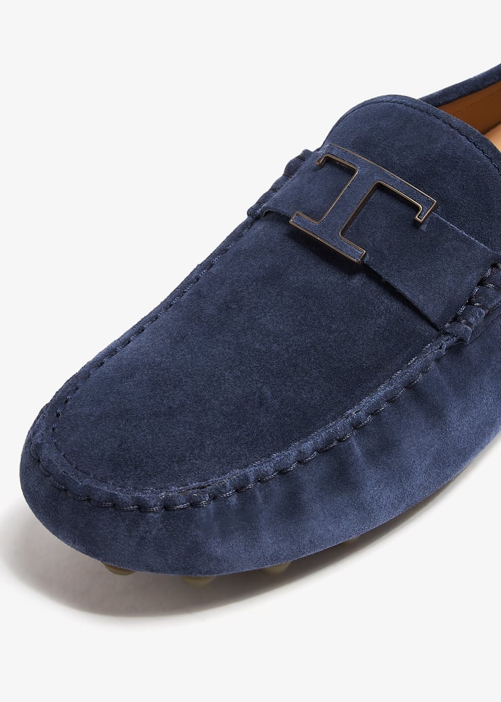 xxm52k0hw20re0u820_3.jpg?ts=20240802042541