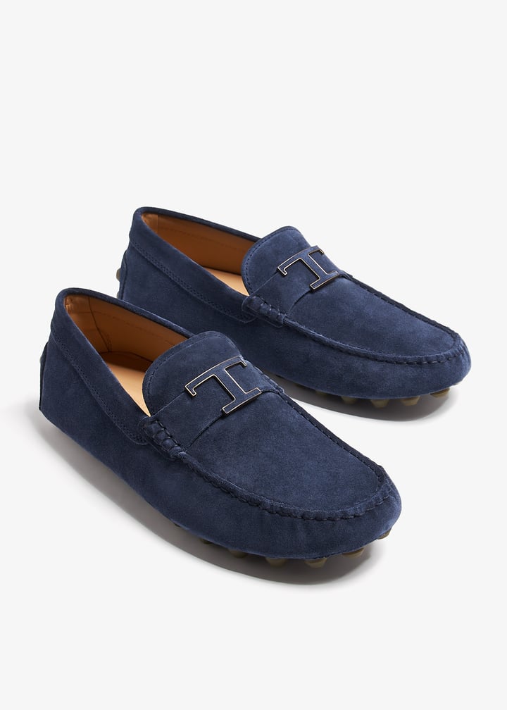 xxm52k0hw20re0u820_5.jpg?ts=20240802042541