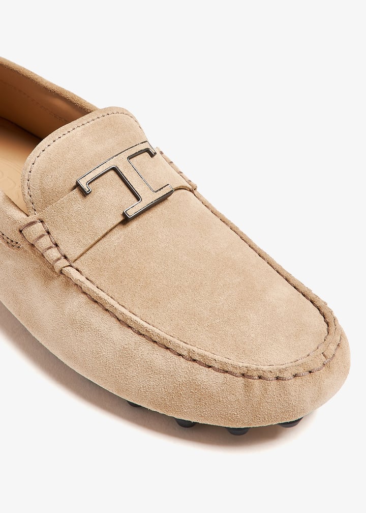 xxm52k0hw21re0s812_3.jpg?ts=20241004035541