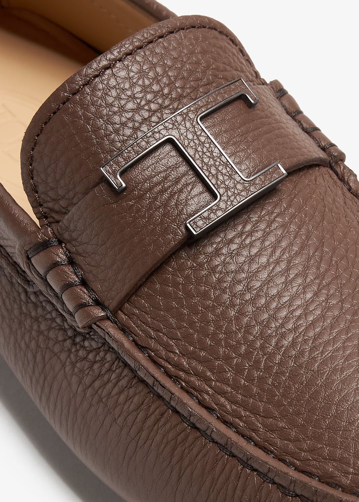 xxm52k0hw21tlds810_3.jpg?ts=20240822053524