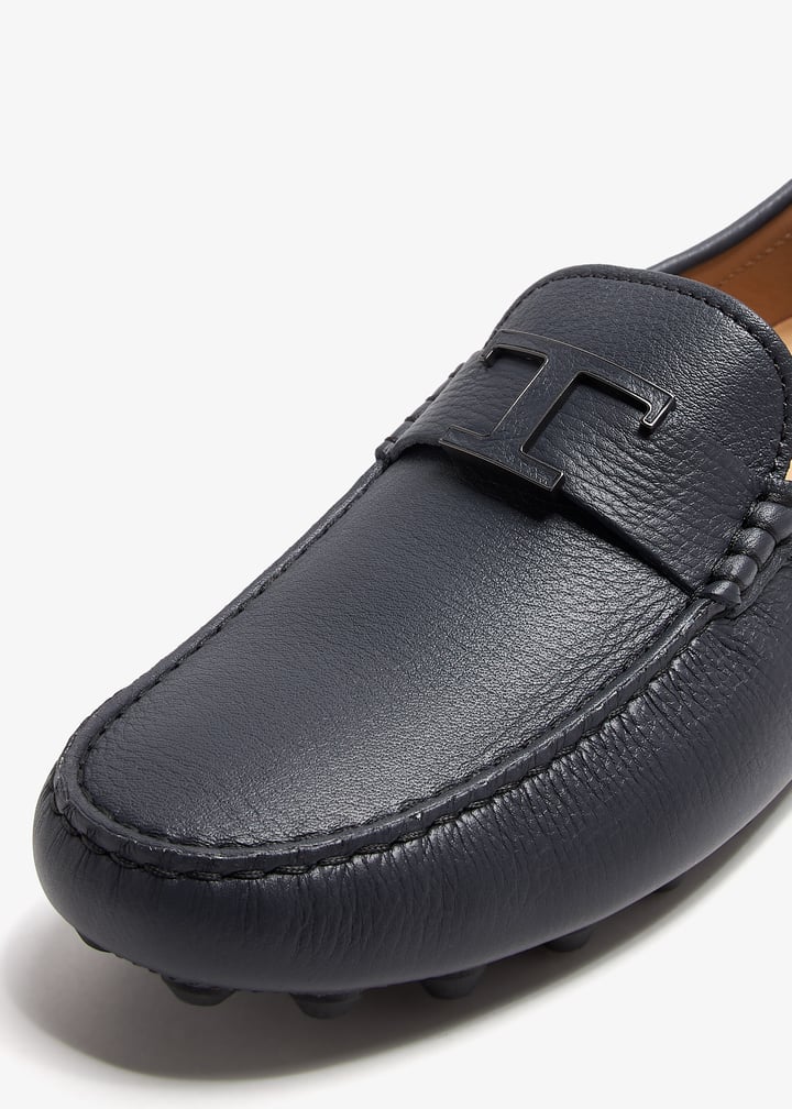 xxm52k0hw21tldu824_3.jpg?ts=20240821040137