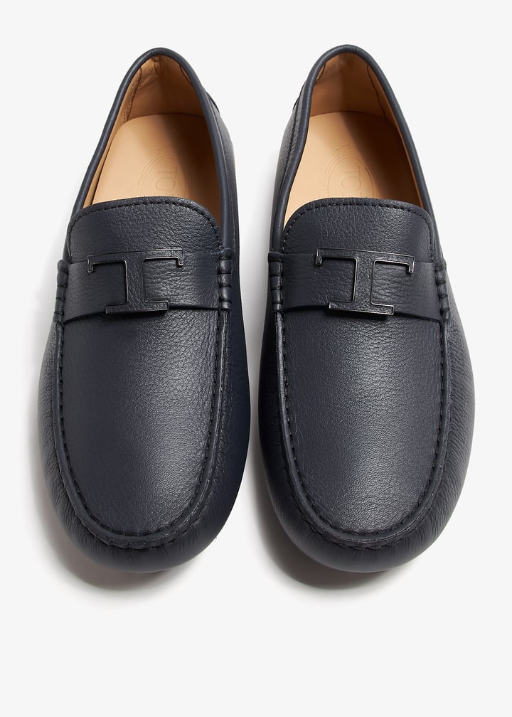 xxm52k0hw21tldu824_5.jpg?ts=20240821040138