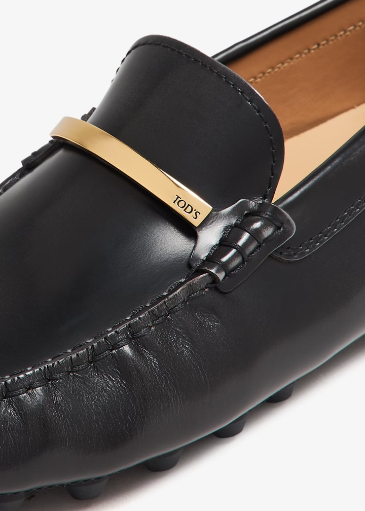 xxm52k0it90twrb602_3.jpg?ts=20241004035541