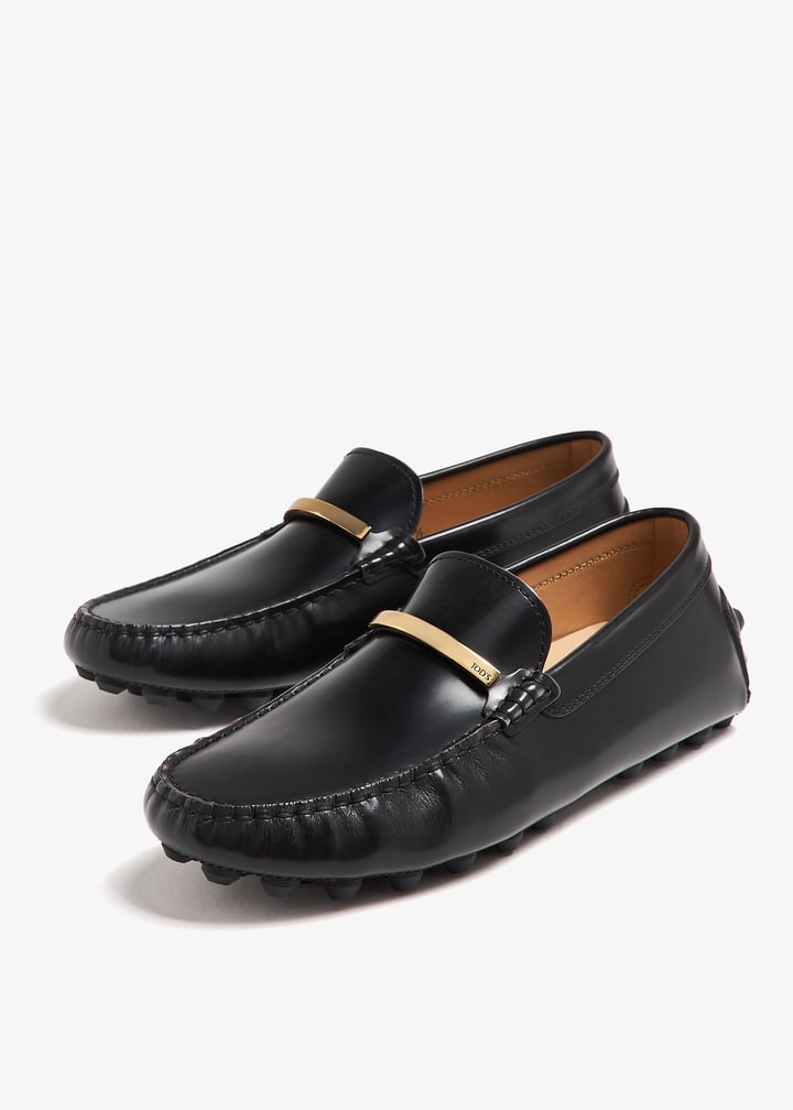 xxm52k0it90twrb602_5.jpg?ts=20241004035541