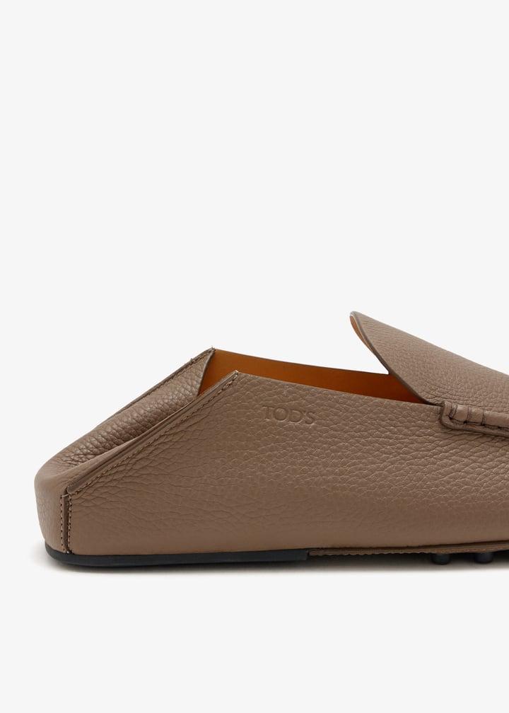 xxm58l0ix60iamc414_5.jpg?ts=20260225041602