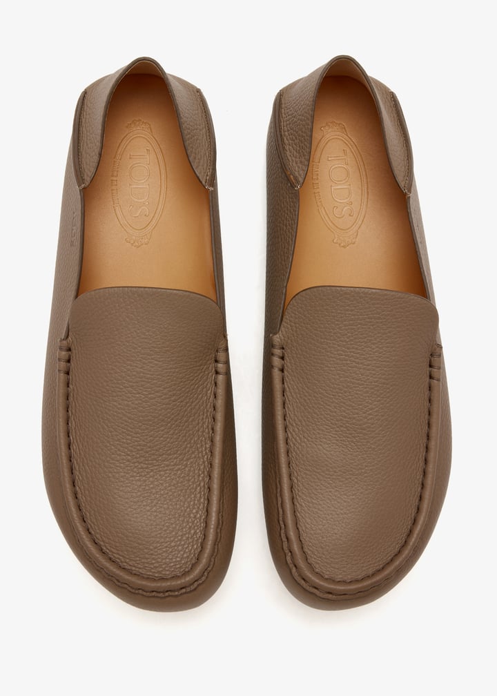 xxm58l0ix60iamc414_7.jpg?ts=20260225041603