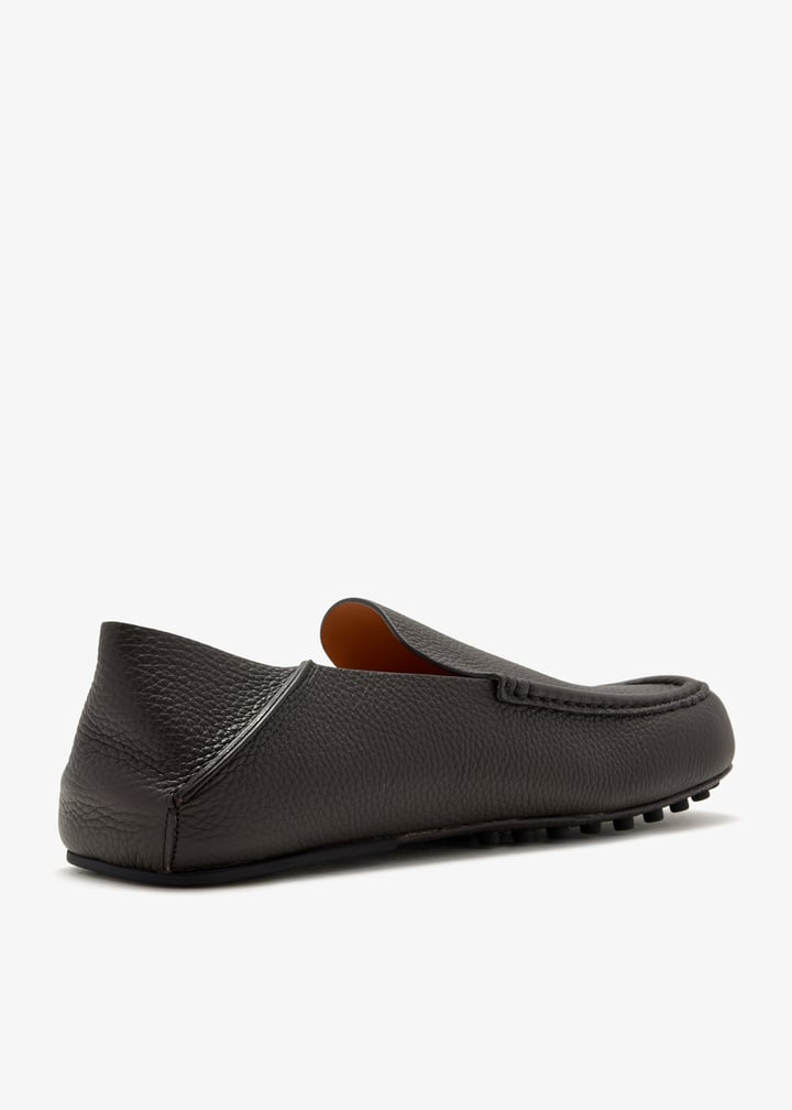 xxm58l0ix60iams808_6.jpg?ts=20260224041442