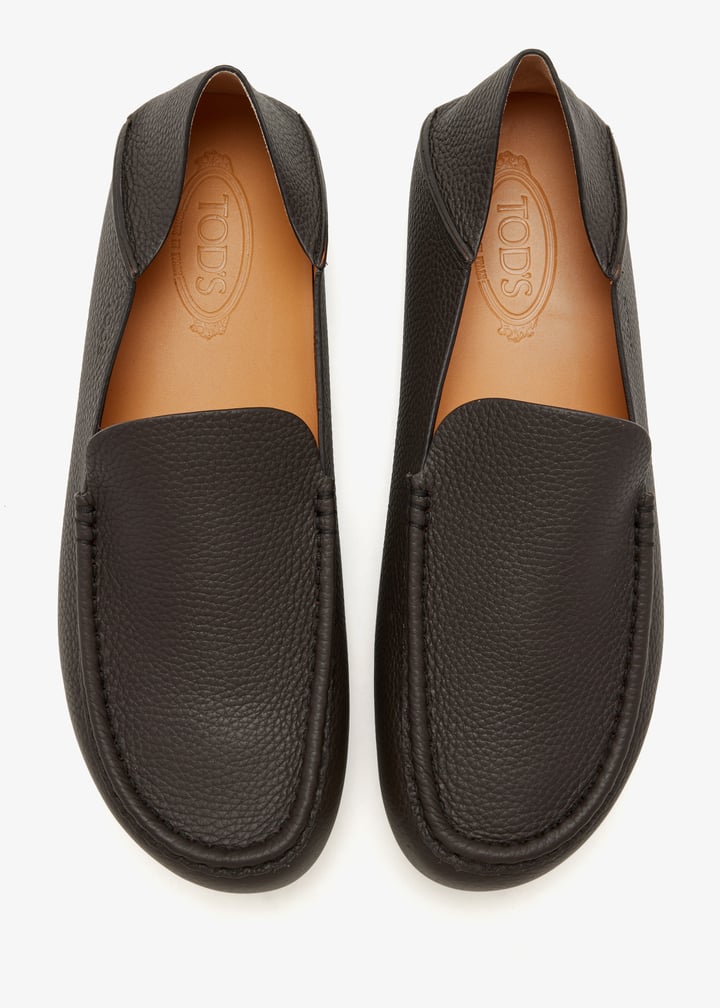 xxm58l0ix60iams808_7.jpg?ts=20260224041443