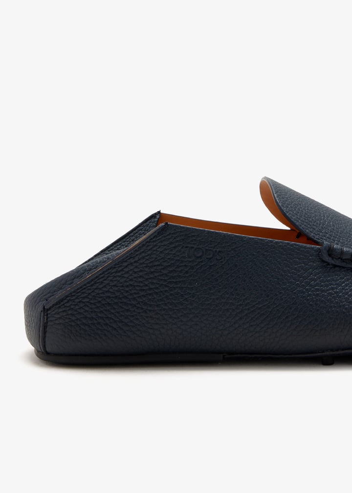 xxm58l0ix60iamu807_5.jpg?ts=20260224041445