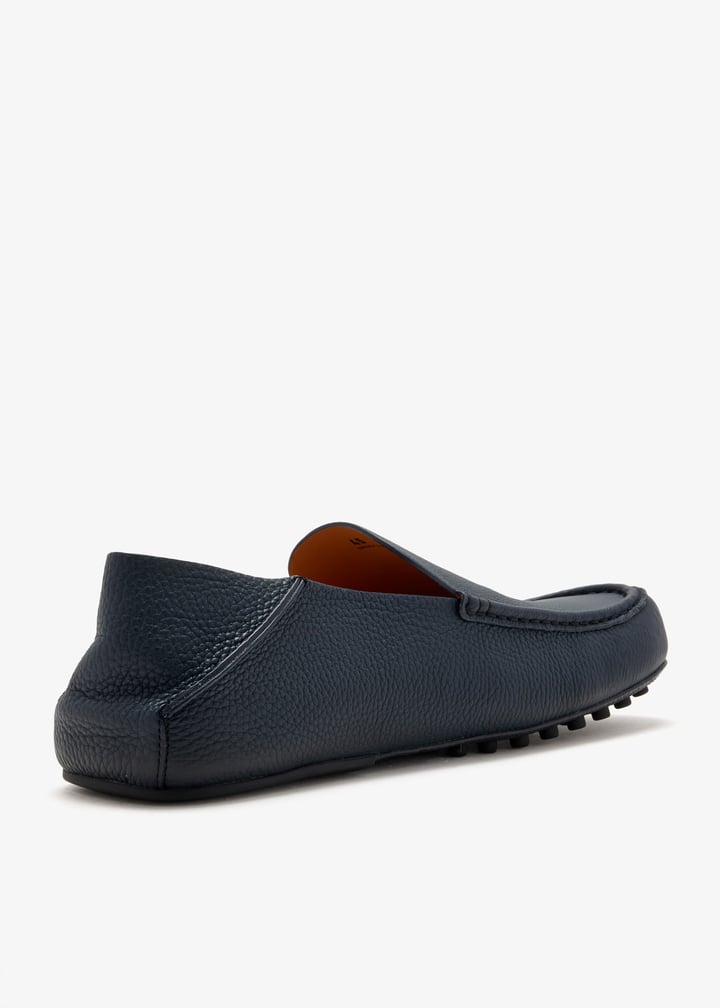 xxm58l0ix60iamu807_6.jpg?ts=20260224041445