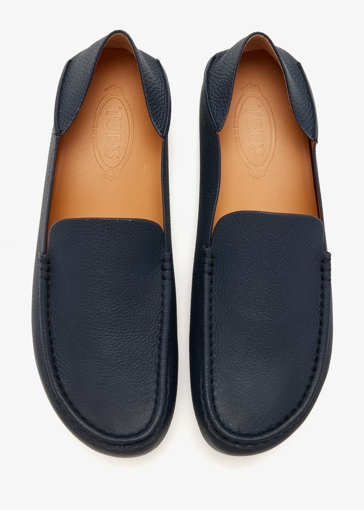 xxm58l0ix60iamu807_7.jpg?ts=20260224041445