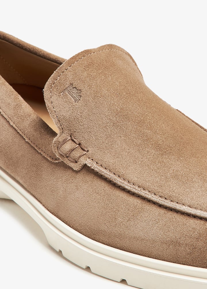 xxm59k00040m8wc413_3.jpg?ts=20240914110021